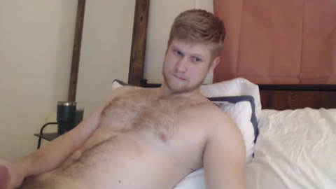 thehairyprince  07-02-2023